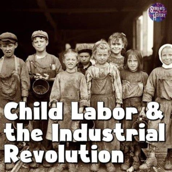 How did industrial workers and farmers react to new economic conditions from 1870 to 1900?