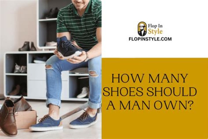 How did shoes impact society?