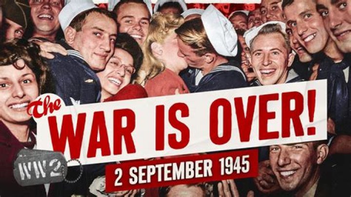 How did WW2 negatively affect America?