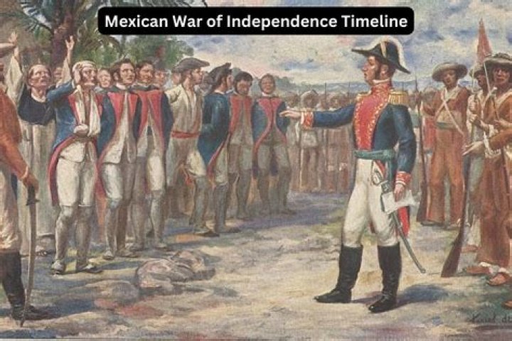 How did Zaire gain independence?