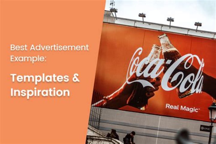 How do advertisements increase sales?