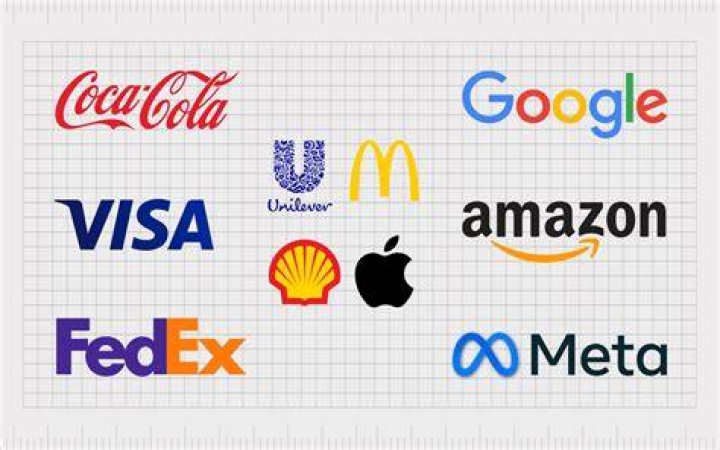 How do companies get rid of competition?