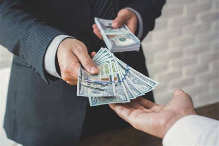 How do I avoid loan origination fees?