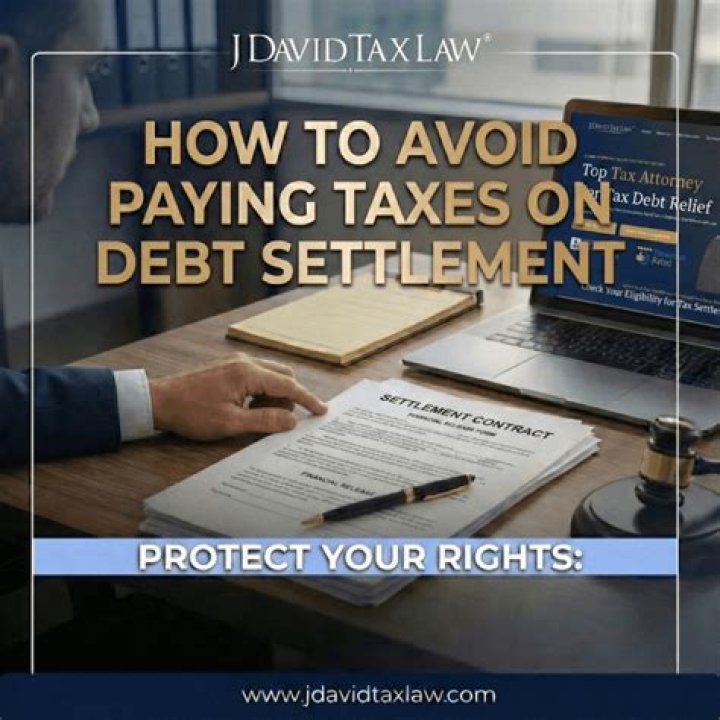 How do I avoid paying taxes on Etsy?