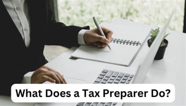 How do I become a certified IRS tax preparer?