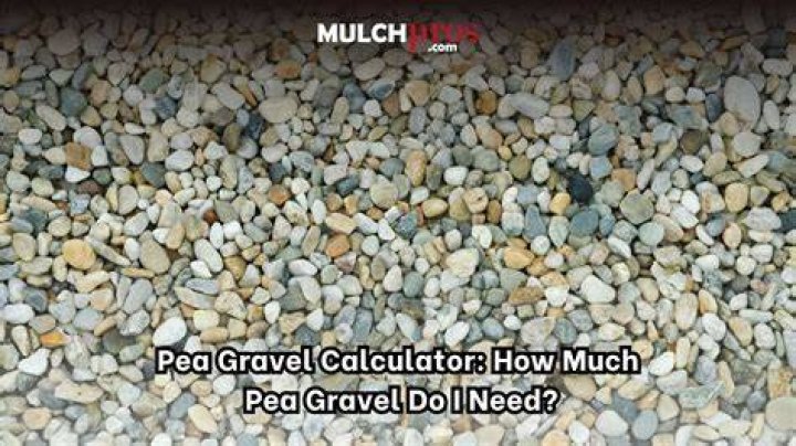 How do I calculate how much granite I need?
