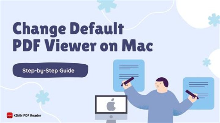 How do I change the default save folder?