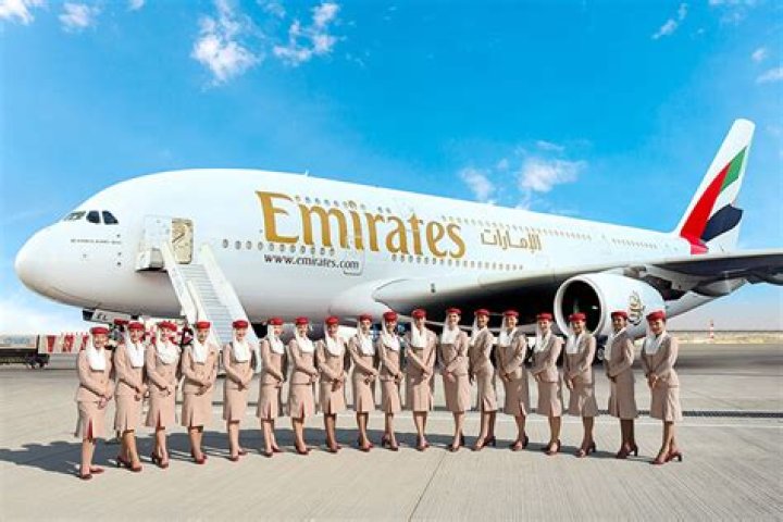 How do I contact Emirates HR?