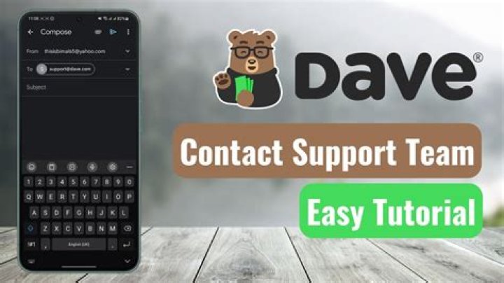 How do I contact Sage support?