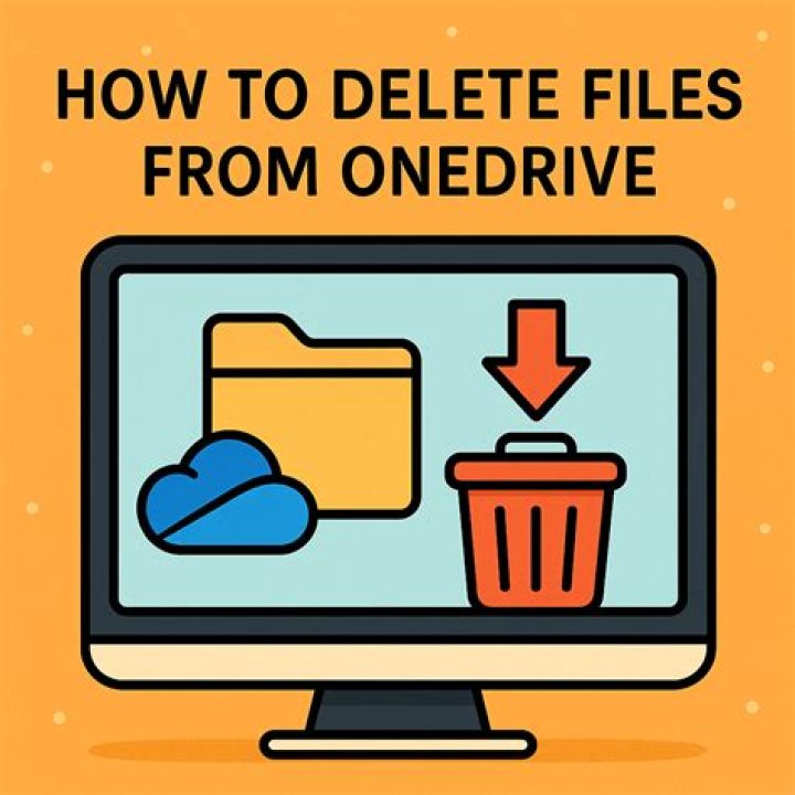 How do I delete an estimate?