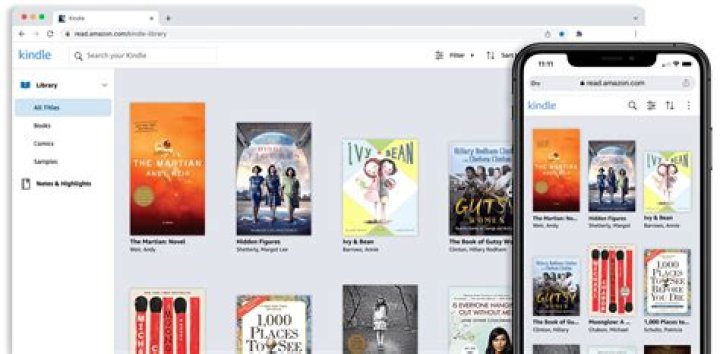 How do I download books from Pearson?
