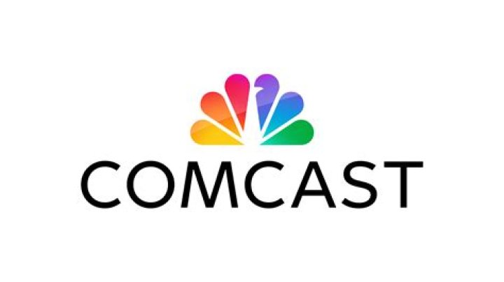 How do I file a complaint with Comcast corporate?