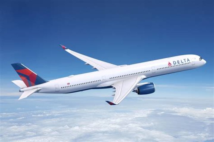 How do I file a complaint with Delta Airlines?