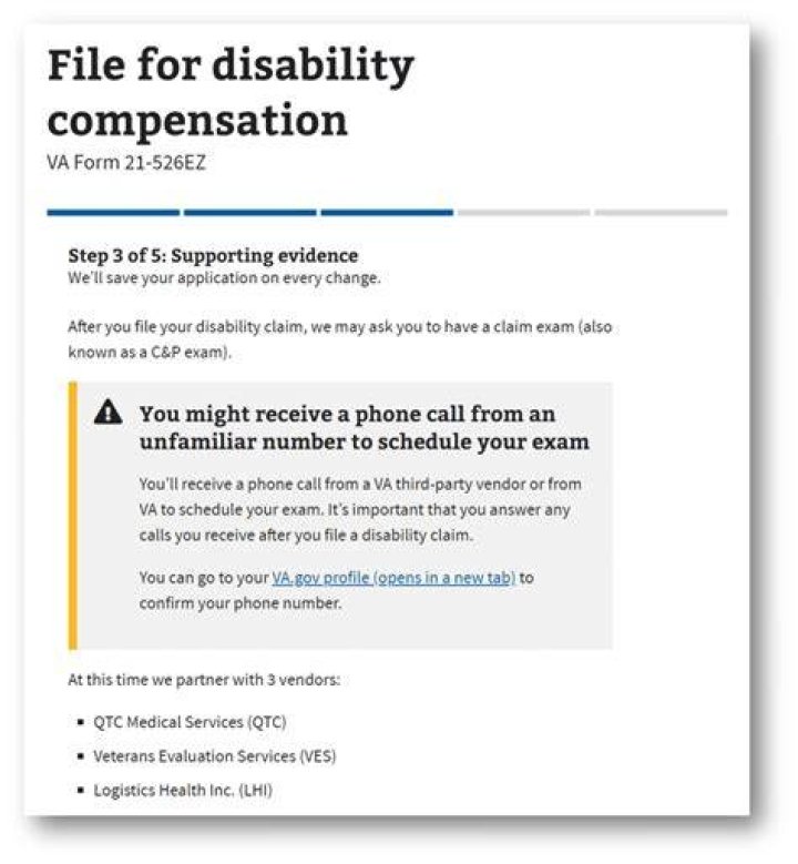 How do I file a corrected K-1?