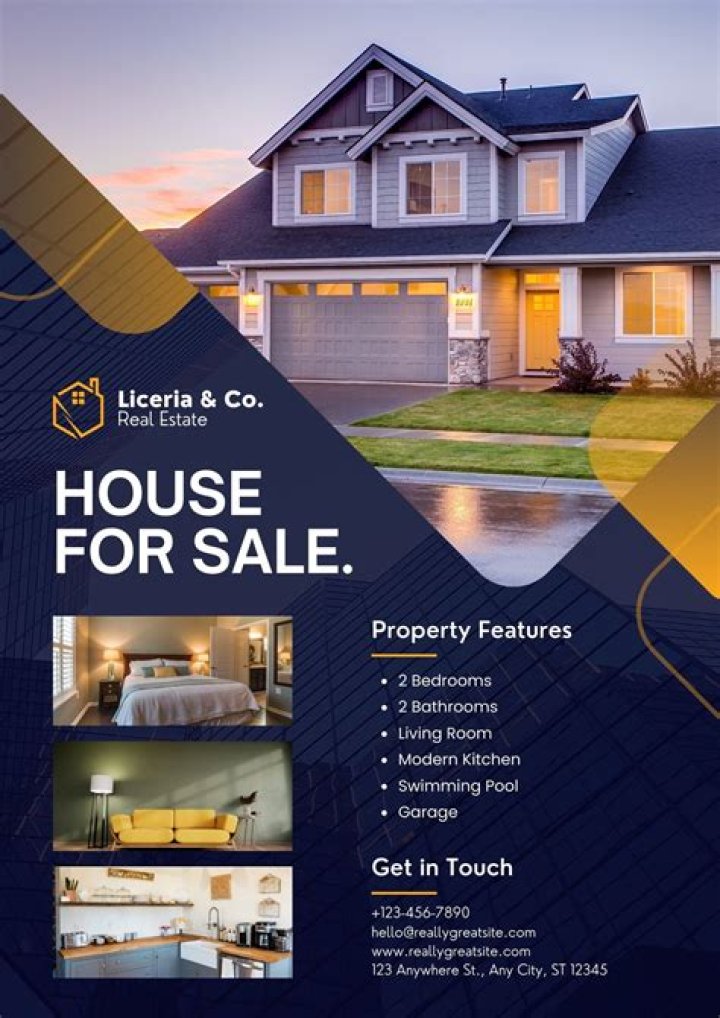 How do I find a good estate sale business?
