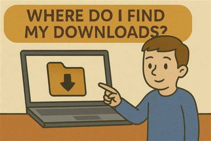 How do I find my responsibility center?