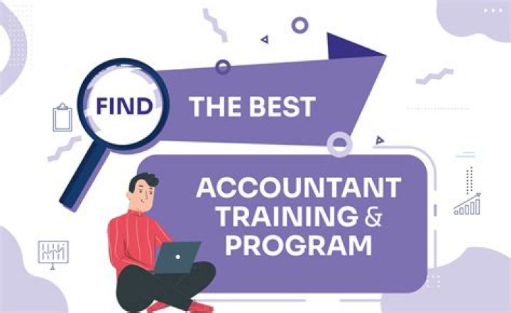 How do I find the best accountant?