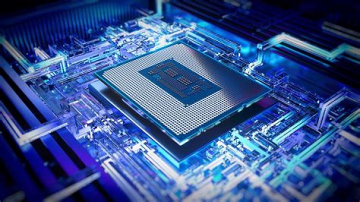 How do I find the perfect CPU?