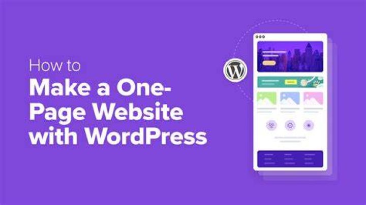 How do I make a Web page printable?