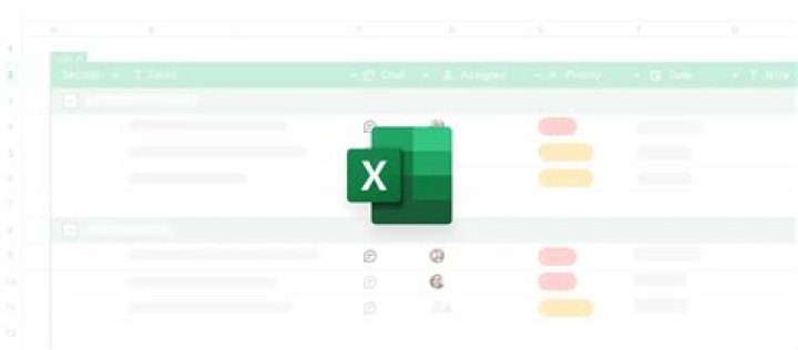 How do I make Excel Solver more accurate?