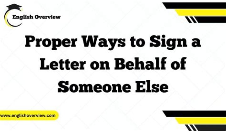 How do I report someone for forging my signature?