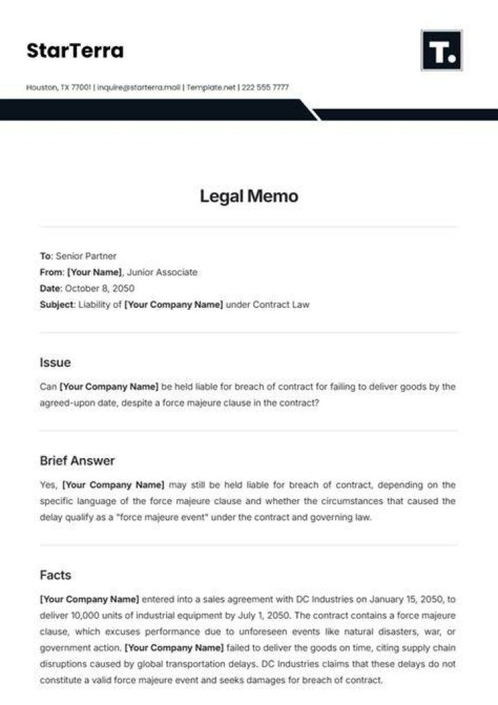 How do I start a legal painting business?