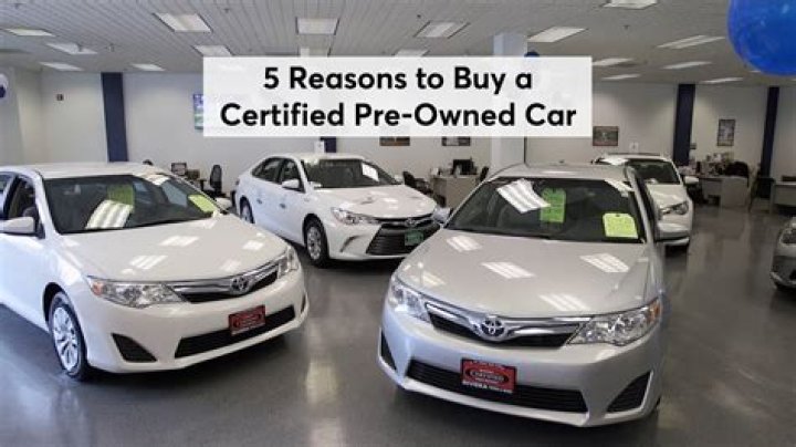 How do I start a pre owned car dealership?