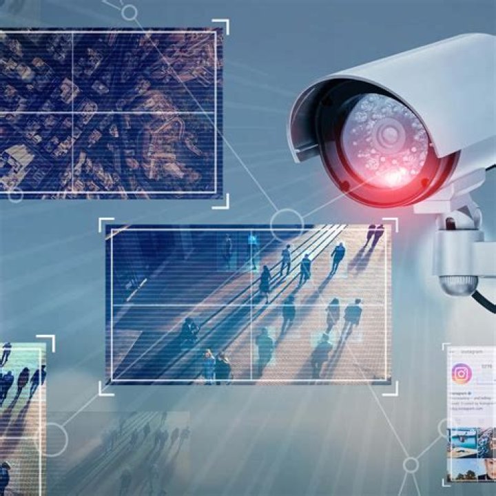 How do I start a security surveillance business?