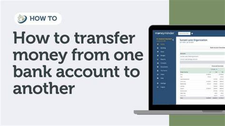 How do I transfer money from Korean bank to American bank?