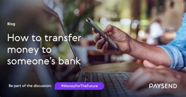 How do I transfer money to New York?