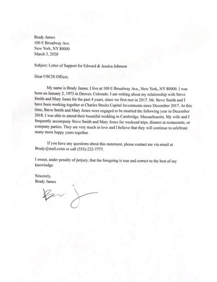 How do I write a letter to lower my interest rate?
