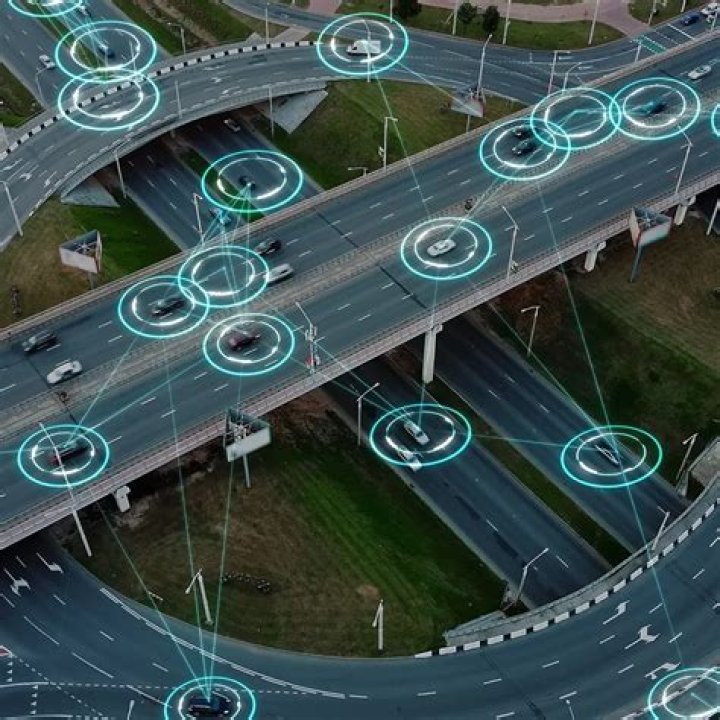 How do we pay for our roads?
