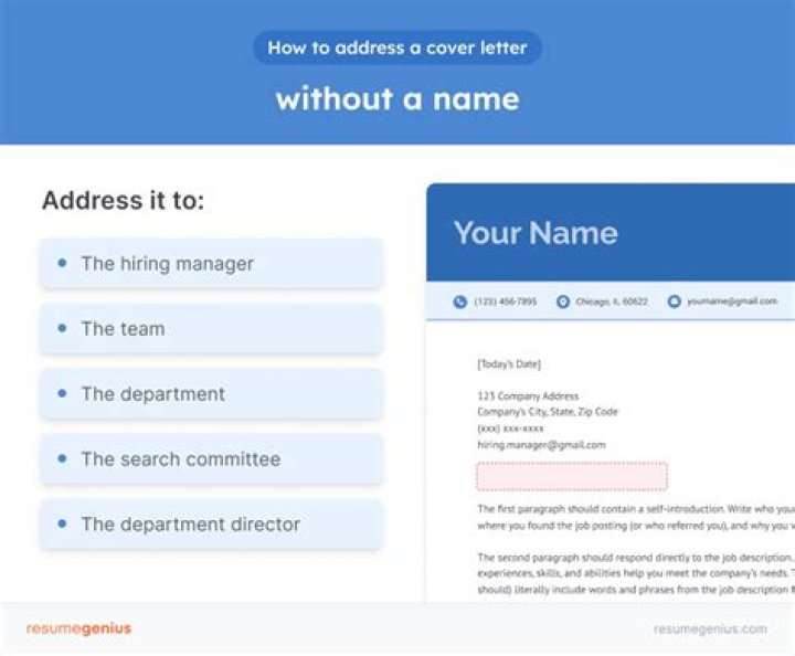 How do you address a former ambassador in an email?