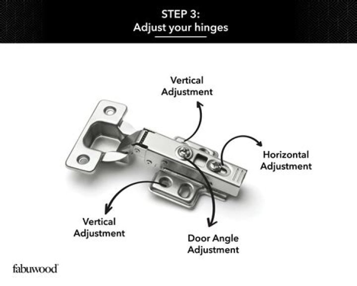 How do you adjust the height of a walking stick?