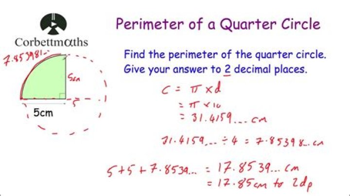 How do you calculate the number of years until a bond matures?