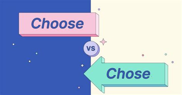 How do you choose shares?