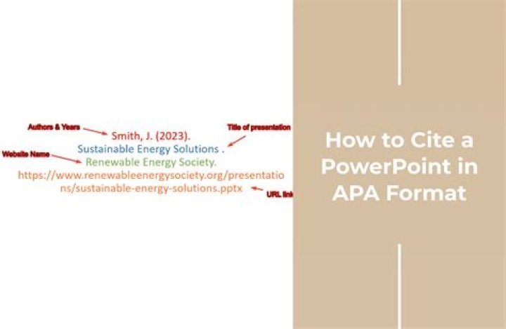 How do you cite someone who cited someone else APA?