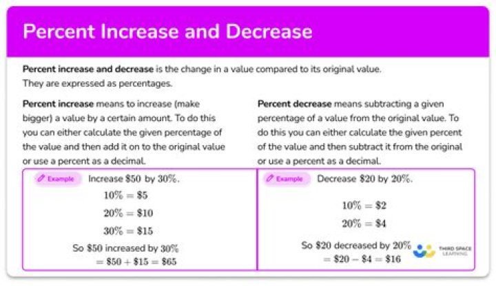 How do you determine increase or decrease in owners equity?