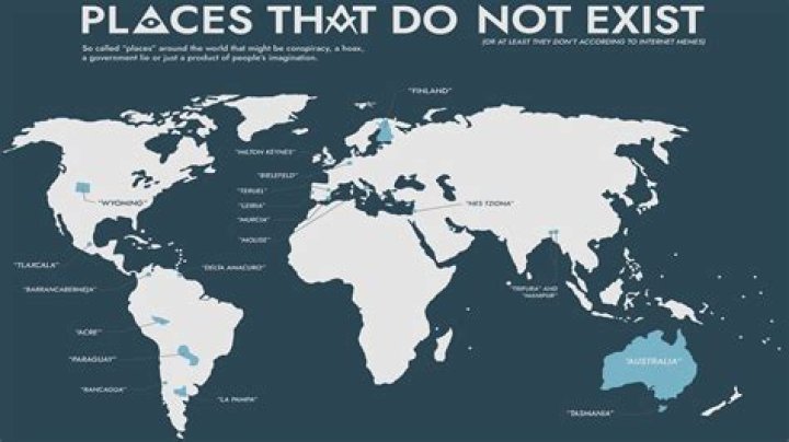 How do you find a business that no longer exists?