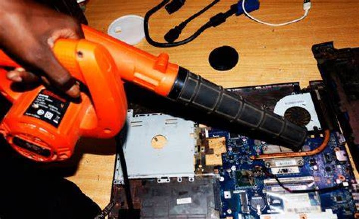 How do you fix effective power?