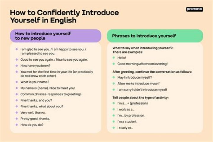 How do you introduce an online article?