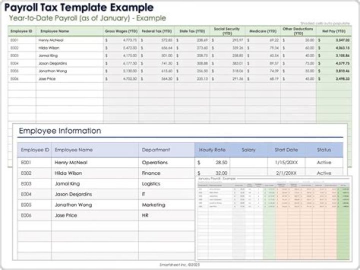 How do you let someone edit a spreadsheet?