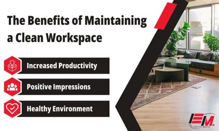 How do you maintain a business?