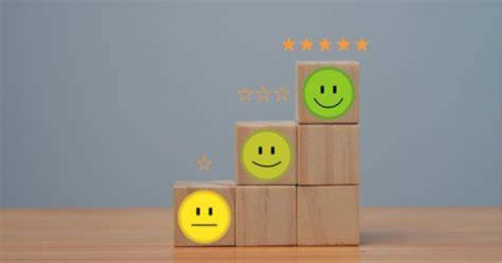How do you measure employee satisfaction?