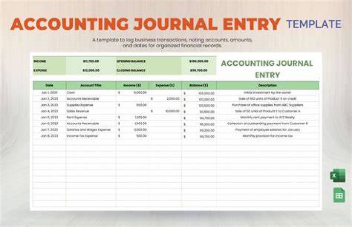 How do you pass a journal entry for gratuity?