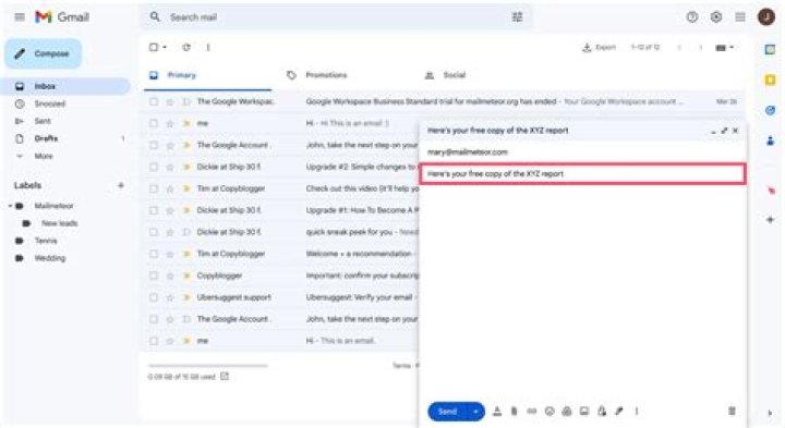 How do you reply to a discussion in canvas?