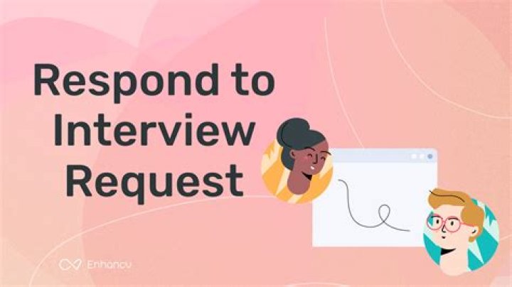 How do you respond to a follow up question?