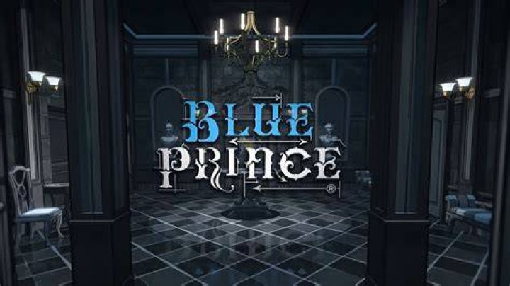 How do you say Prince in Cantonese?