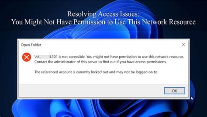 How do you set the file permission?