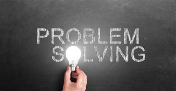 How do you solve pricing problems?
